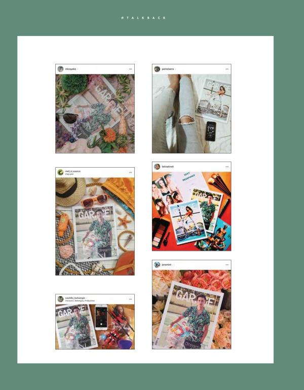 Garage-June---July-2018