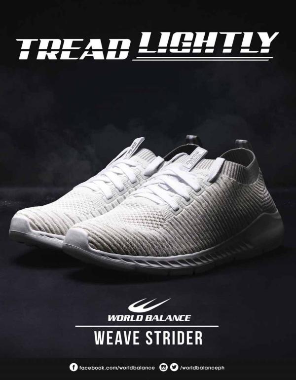 Garage-June---July-2018