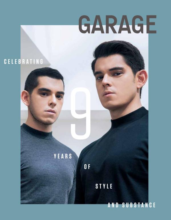 Garage-June---July-2018