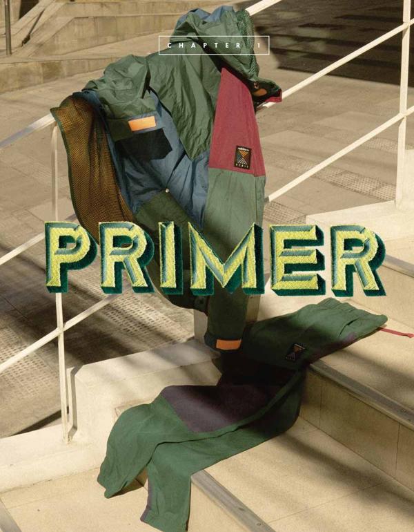 Garage-June---July-2018