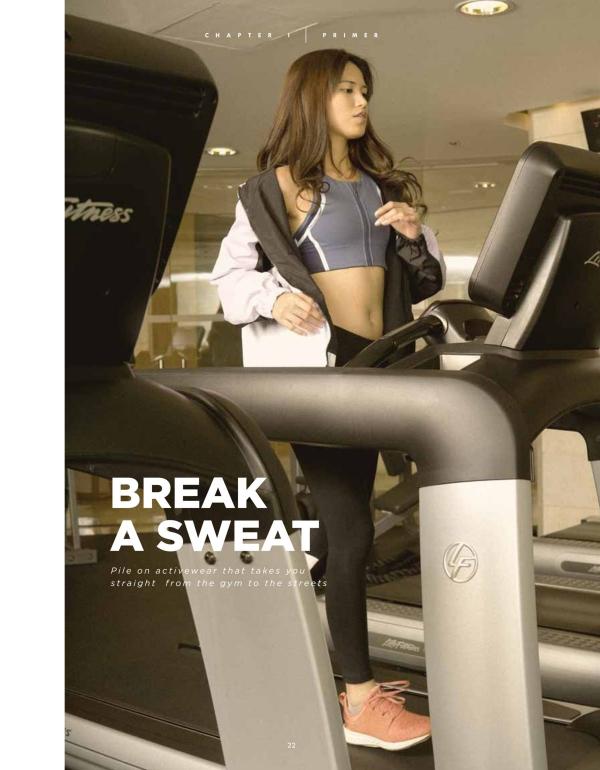 Garage-June---July-2018