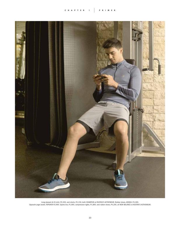 Garage-June---July-2018