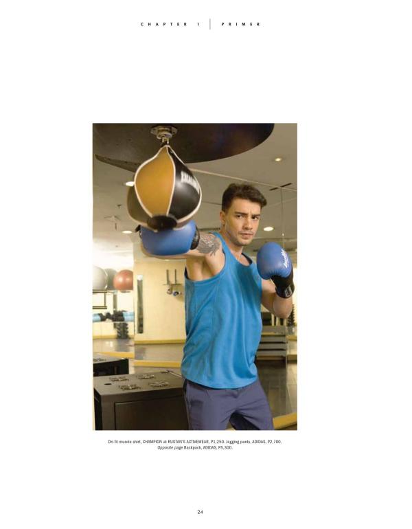 Garage-June---July-2018