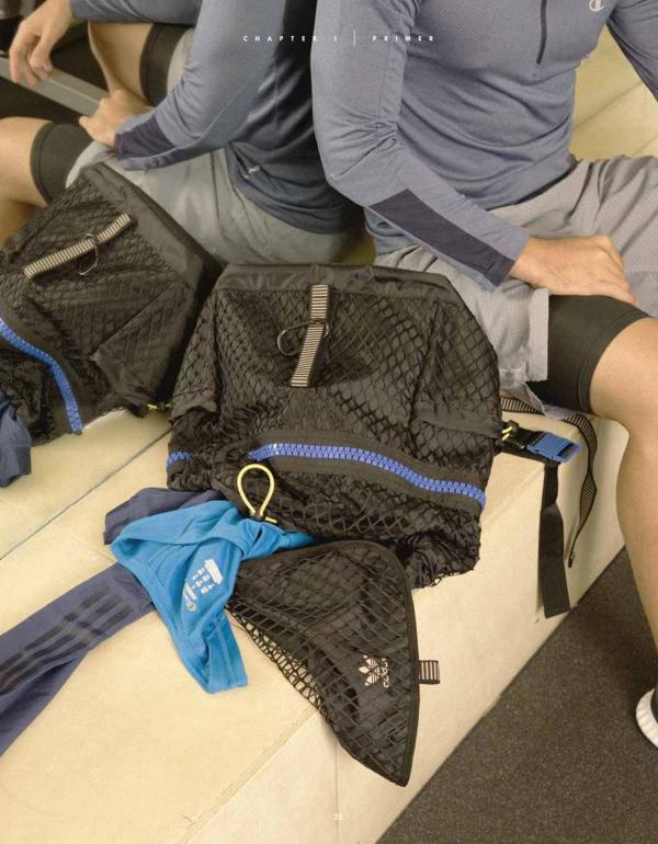 Garage-June---July-2018