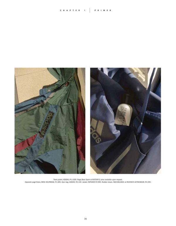 Garage-June---July-2018