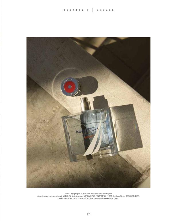 Garage-June---July-2018