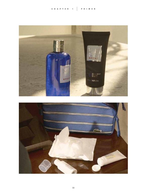 Garage-June---July-2018