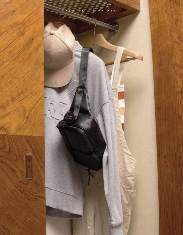 Garage-June---July-2018