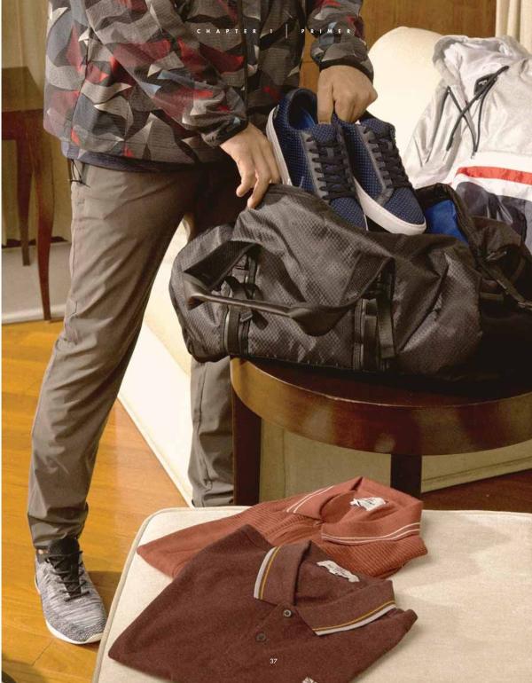 Garage-June---July-2018