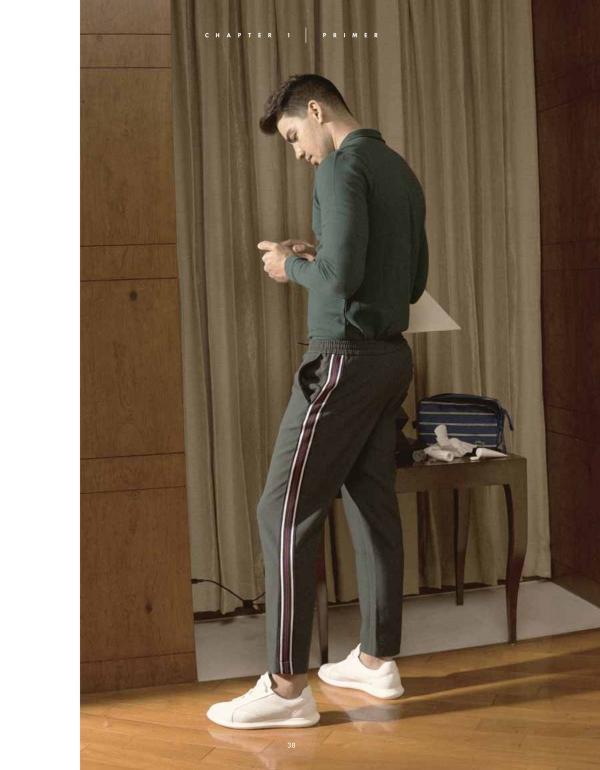 Garage-June---July-2018