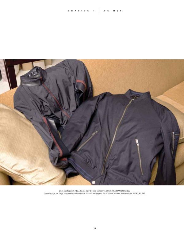 Garage-June---July-2018