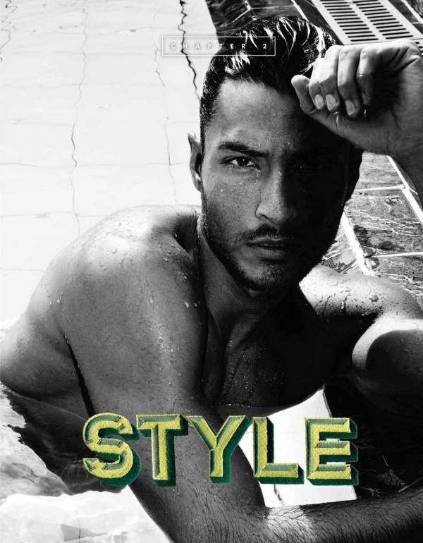 Garage-June---July-2018