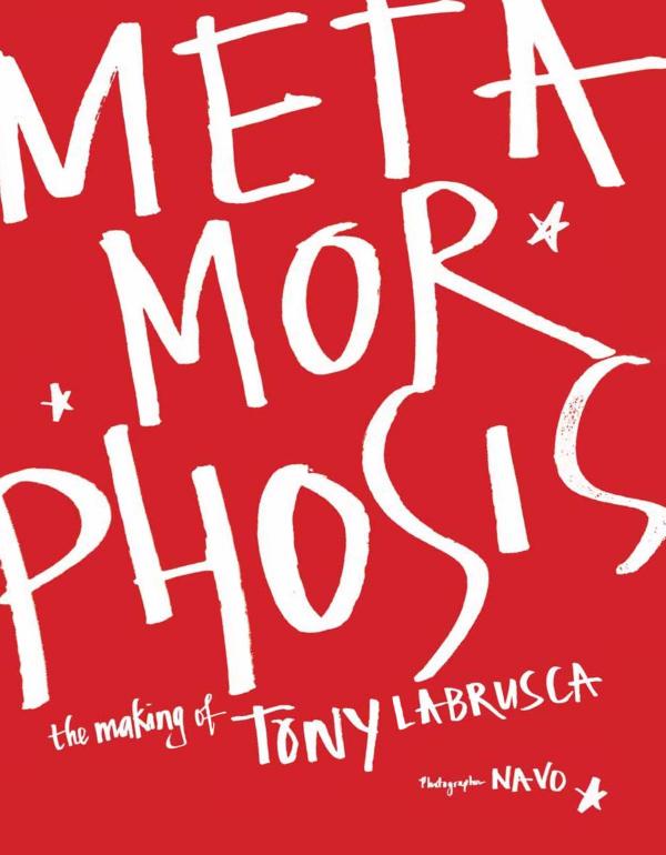 Garage-June---July-2018