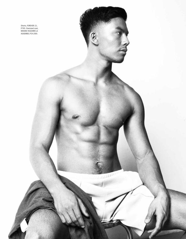 Garage-June---July-2018