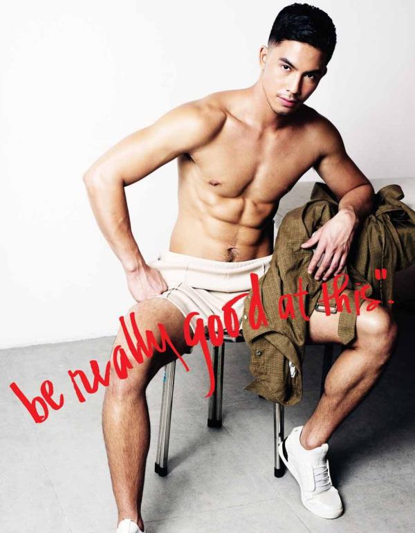 Garage-June---July-2018