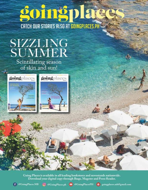 Garage-June---July-2018