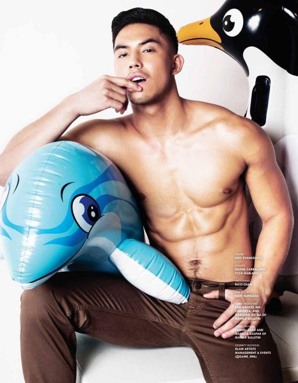 Garage-June---July-2018