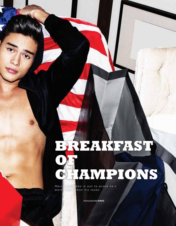 Garage-June---July-2018