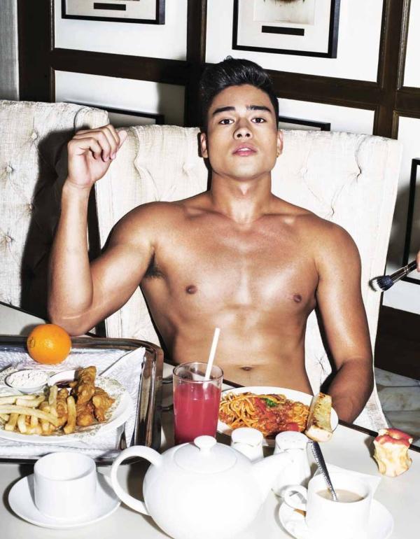 Garage-June---July-2018