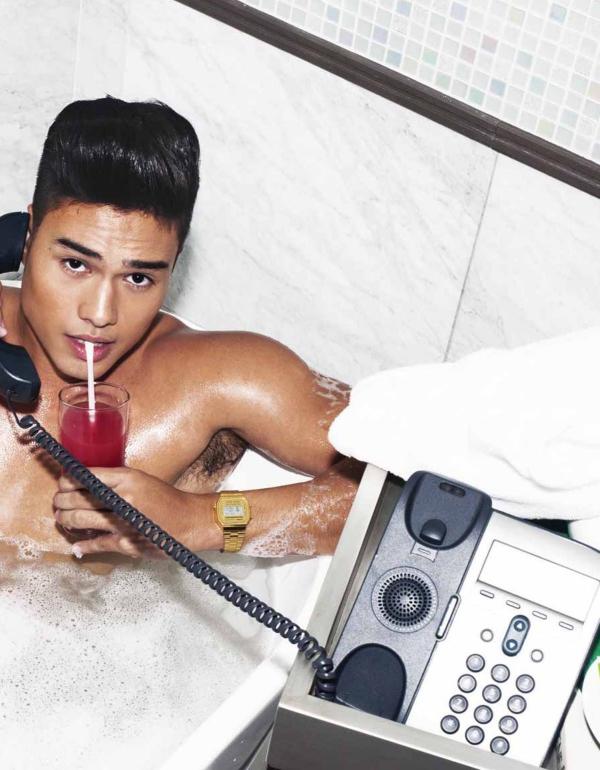 Garage-June---July-2018