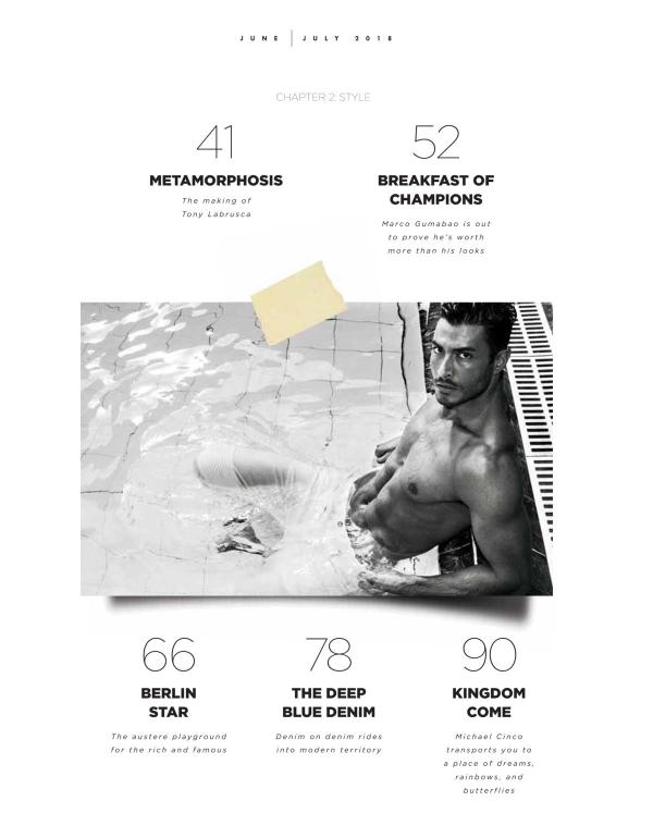 Garage-June---July-2018