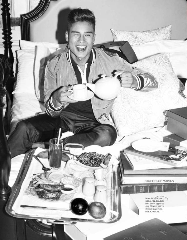 Garage-June---July-2018