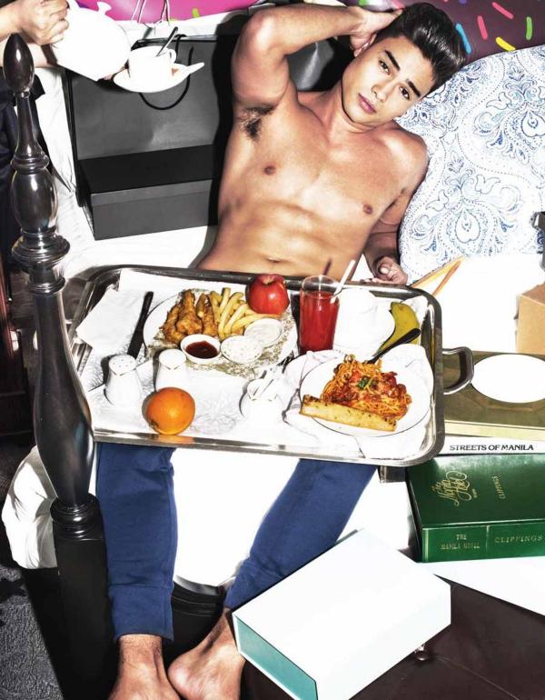 Garage-June---July-2018