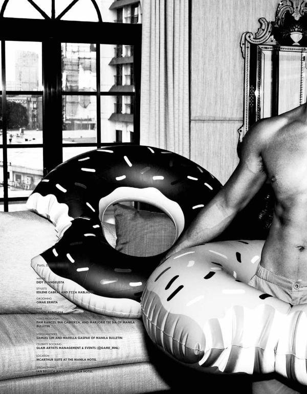 Garage-June---July-2018