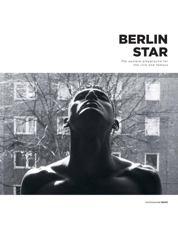 Garage-June---July-2018