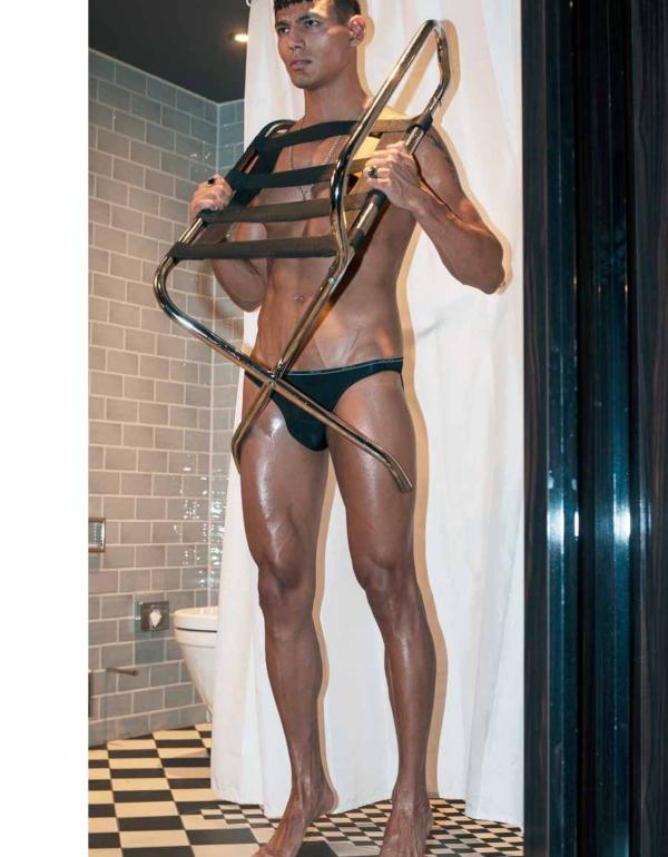 Garage-June---July-2018