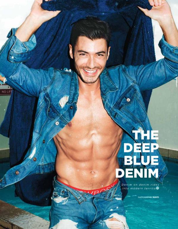 Garage-June---July-2018