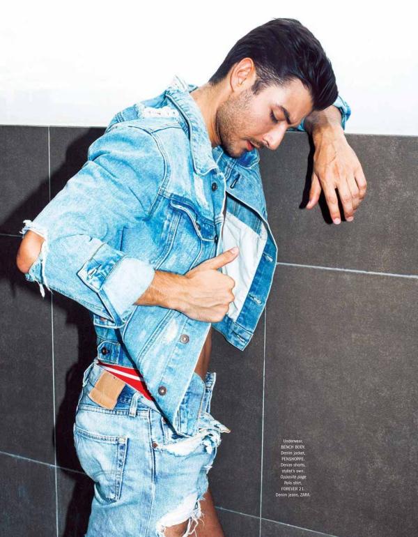 Garage-June---July-2018