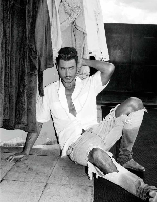 Garage-June---July-2018