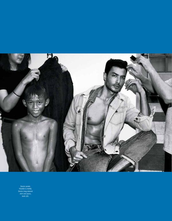 Garage-June---July-2018