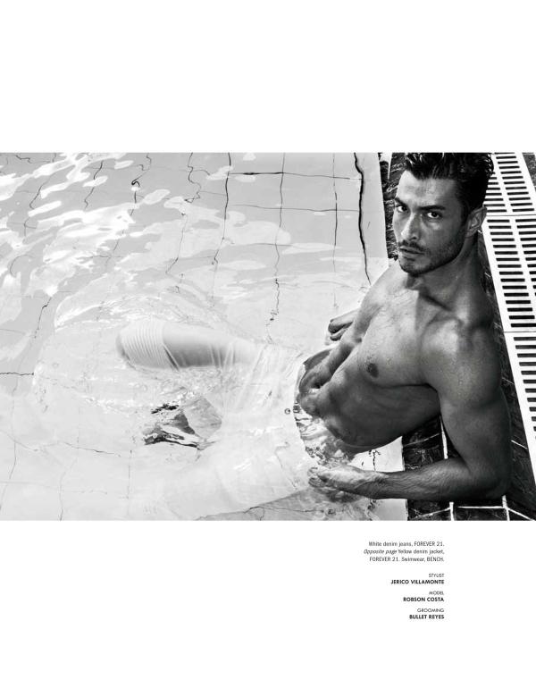 Garage-June---July-2018