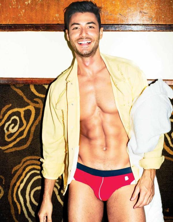 Garage-June---July-2018