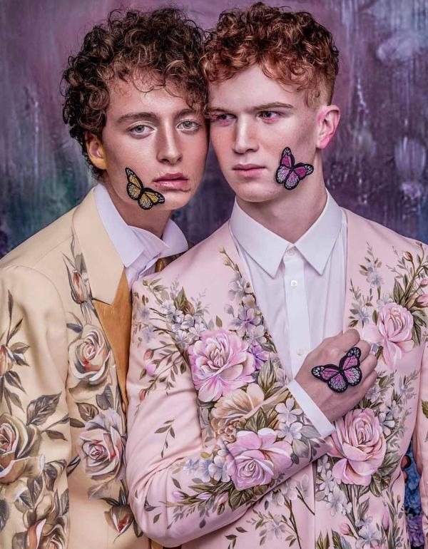 Garage-June---July-2018