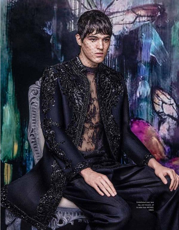 Garage-June---July-2018