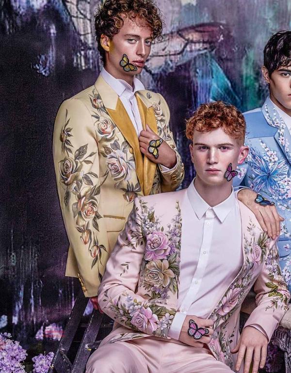 Garage-June---July-2018