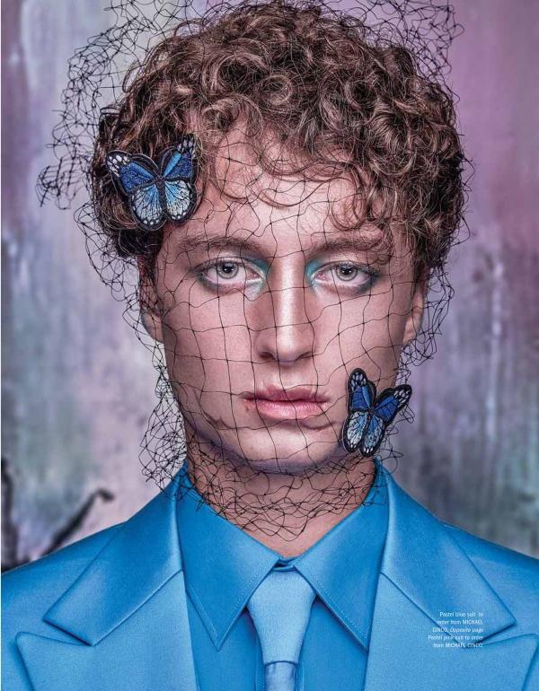 Garage-June---July-2018