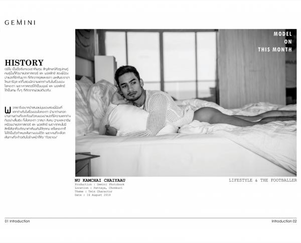 Gemini--12---Nu-Kamchai-Chaiyaau