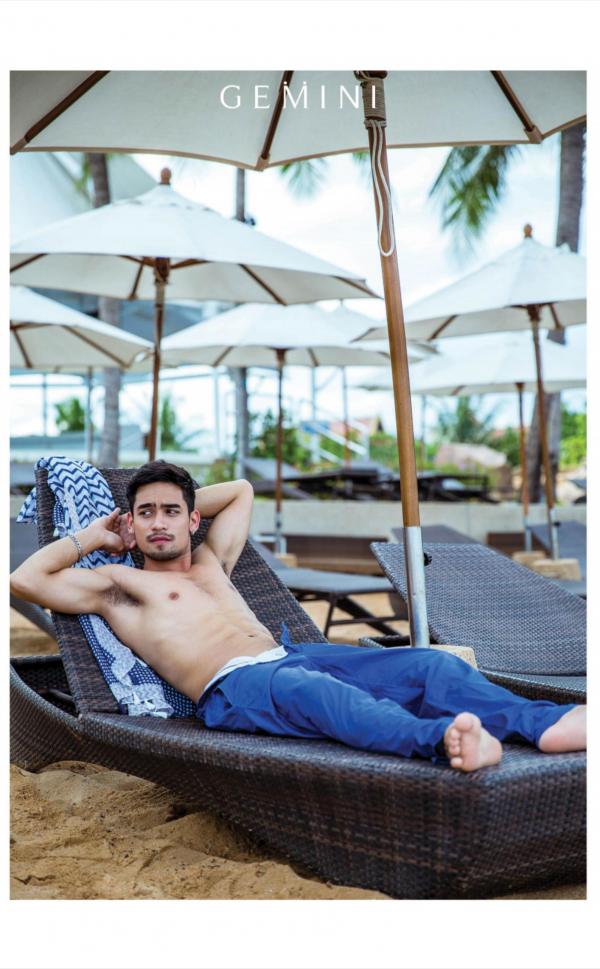 Gemini--12---Nu-Kamchai-Chaiyaau