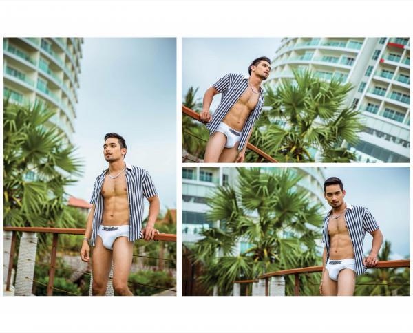 Gemini--12---Nu-Kamchai-Chaiyaau