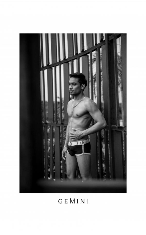 Gemini--12---Nu-Kamchai-Chaiyaau