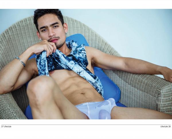 Gemini--12---Nu-Kamchai-Chaiyaau