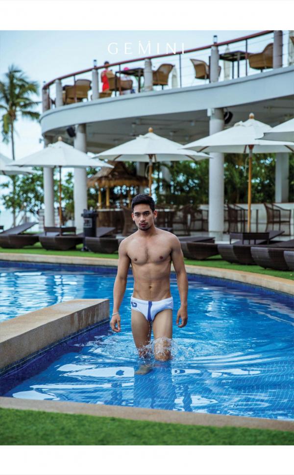 Gemini--12---Nu-Kamchai-Chaiyaau