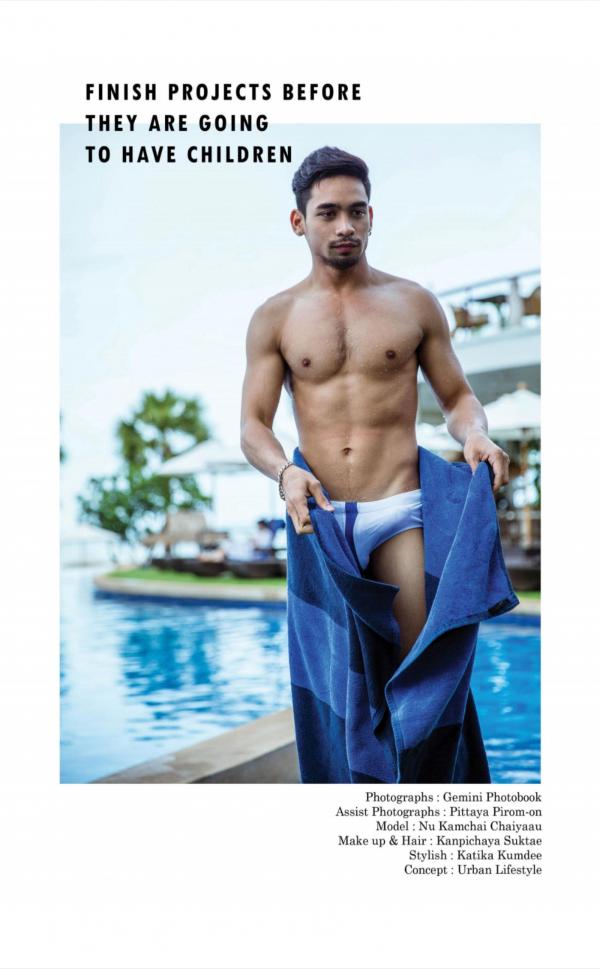 Gemini--12---Nu-Kamchai-Chaiyaau