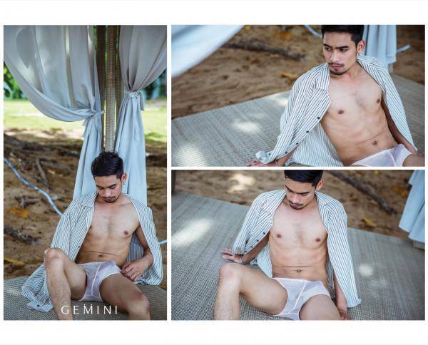 Gemini--12---Nu-Kamchai-Chaiyaau