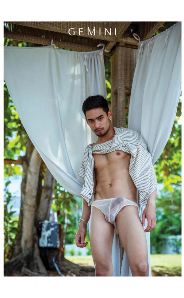 Gemini--12---Nu-Kamchai-Chaiyaau