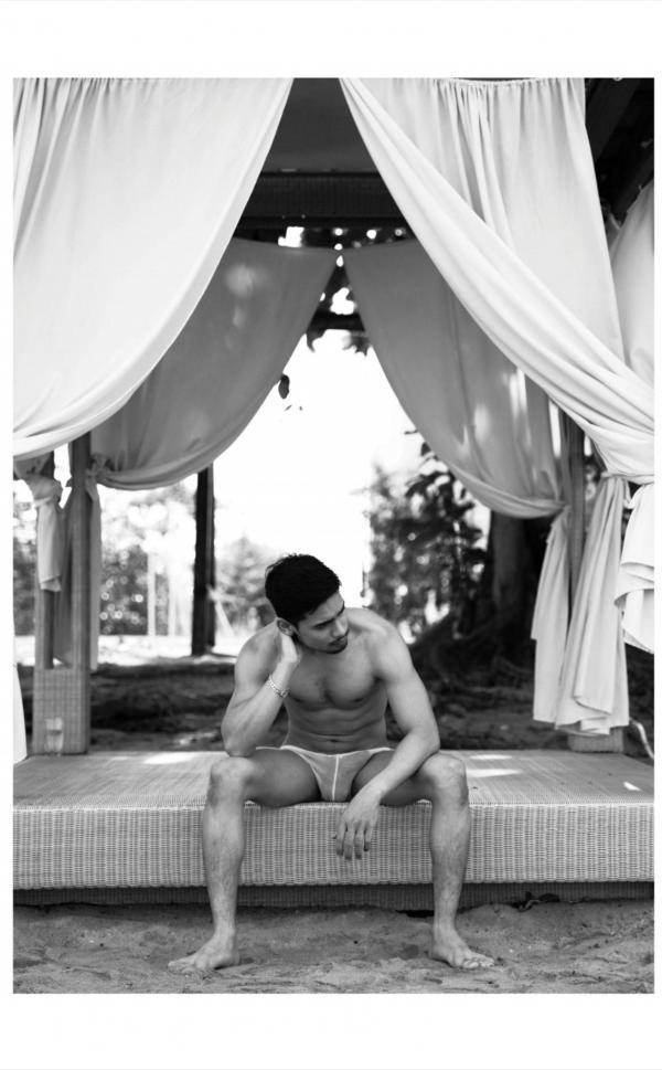 Gemini--12---Nu-Kamchai-Chaiyaau